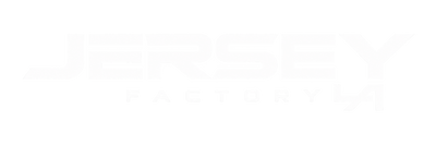 Jersey Factory LA 